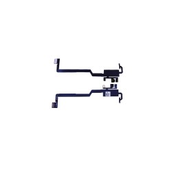 Sensor Flex Apple iPhone X/10 Sensor Flex Apple iPhone X/10